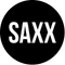 SAXX logo